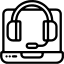 درباره سایسان