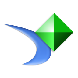 Crystal Report