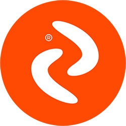 درسان دسک