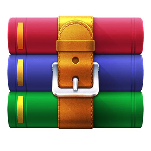WinRAR
