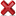 حذف همه فیلترها